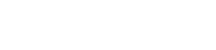 Prindustry